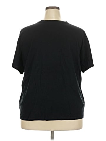 Heritage Short Sleeve T-Shirt (view 2)