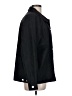 Main Street Black Long Sleeve Button-Down Shirt Size L (estimated) - photo 4
