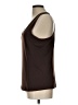 CAbi Brown Tank Top Size L - photo 5