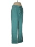 PacSun Teal Jeans Size 29 waist - photo 1