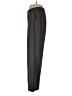 H&M Gray Dress Pants Size L - photo 5