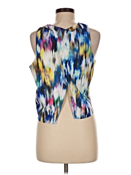 Townsen Sleeveless Blouse (view 2)