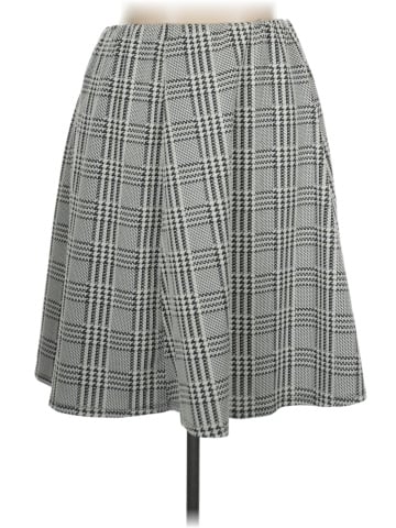 Renee C. Casual Skirt (view 1)