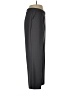 H&M Gray Dress Pants Size L - photo 4