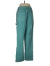 PacSun Teal Jeans Size 29 waist - photo 2