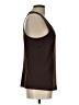 CAbi Brown Tank Top Size L - photo 4