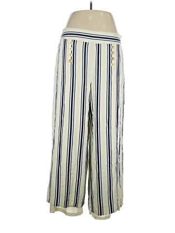 1.State Casual Pants (view 1)