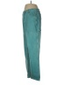 PacSun Teal Jeans Size 29 waist - photo 5