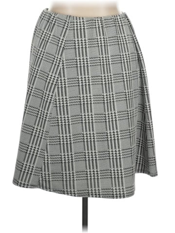 Renee C. Casual Skirt (view 2)