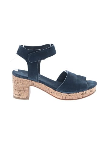 Splendid Sandals (view 1)