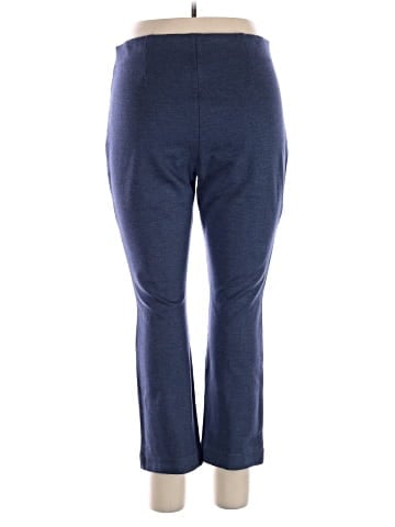 Talbots Active Pants (view 2)