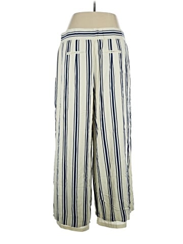 1.State Casual Pants (view 2)