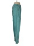 PacSun Teal Jeans Size 29 waist - photo 4