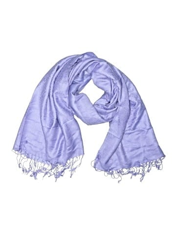 Pashmina Scarf (view 1)