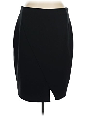 Of Mercer Formal Skirt (view 1)
