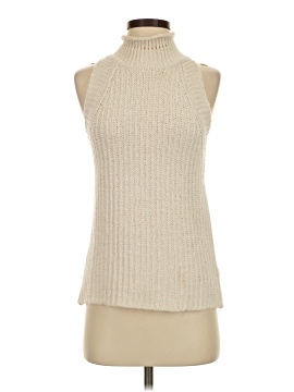 Anthropologie Sweater Vest (view 1)