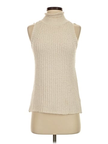 Anthropologie Sweater Vest (view 1)