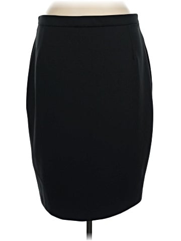 Of Mercer Formal Skirt (view 2)