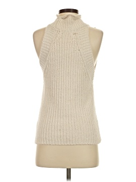 Anthropologie Sweater Vest (view 2)