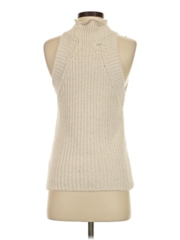 Anthropologie Sweater Vest (view 2)