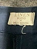 Monsoon Blue Casual Pants Size 3X - photo 4