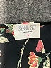 Sienna Sky 100% Polyester Black Sleeveless Blouse Size S - photo 7