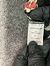 Sienna Sky 100% Polyester Black Sleeveless Blouse Size S - photo 8