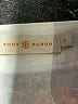 Tory Burch 100% Cotton Ivory 3/4 Sleeve Blouse Size 4 - photo 7