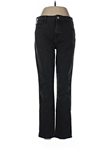 Old Navy Jeans (view 1)
