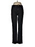 Old Navy Black Jeans Size 6 (petite) - photo 1