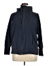 we wander Blue Zip Up Hoodie Size 1X - photo 1