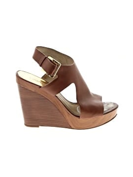 Michael Michael Kors Wedges