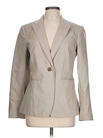 Banana Republic Factory Store Blazer (view 1)