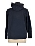 we wander Blue Zip Up Hoodie Size 1X - photo 2
