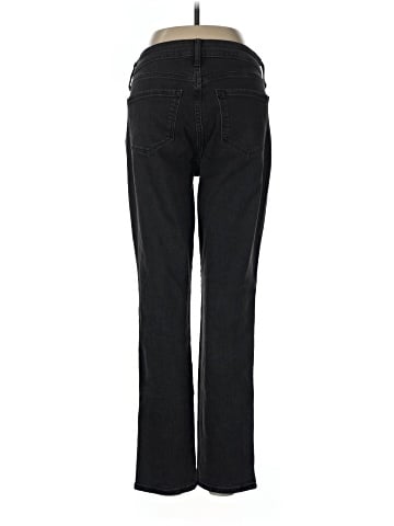 Old Navy Jeans (view 2)