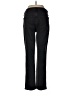 Old Navy Black Jeans Size 6 (petite) - photo 2
