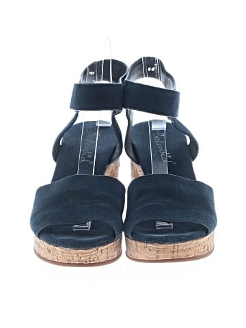 Splendid Sandals (view 2)
