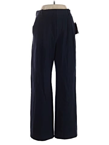 A. Byer Casual Pants (view 1)