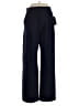 A. Byer Blue Casual Pants Size 10 - photo 1