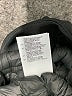 Viktor & Rolf Solid Black Formal Skirt Size EU (IT) 42 / US 6 - photo 6