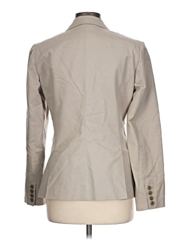 Banana Republic Factory Store Blazer (view 2)