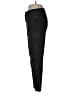 Old Navy Black Jeans Size 6 (petite) - photo 5