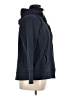 we wander Blue Zip Up Hoodie Size 1X - photo 4