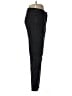 Old Navy Black Jeans Size 6 (petite) - photo 4