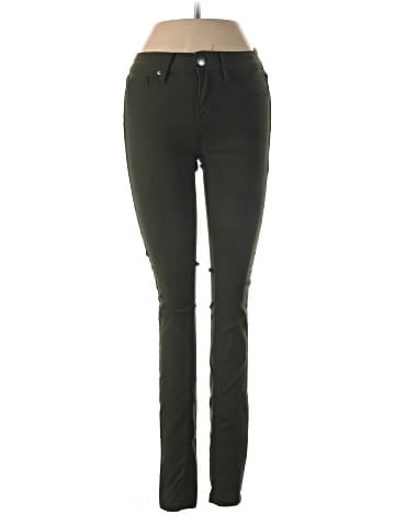 YMI Jeggings (view 1)