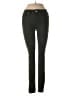 YMI Green Jeggings Size S - photo 1