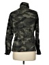 Love Tree 100% Cotton Camo Green Jacket Size M - photo 2