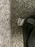 Antonio Melani 100% Polyester Black Cocktail Dress Size 12 - photo 8