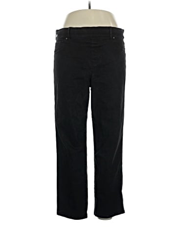 Gloria Vanderbilt Jeans (view 1)