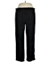 Gloria Vanderbilt Black Jeans Size 16 - photo 1